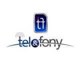 /public/logoimage/1387119171Tel_Fony 37.jpg